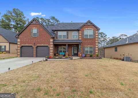 3524 Beaver Swamp, Loganville, GA 30052