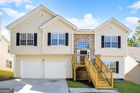 7395 Royale, Riverdale, GA 30296