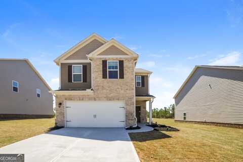 521 Firethorn, Villa Rica, GA 30180