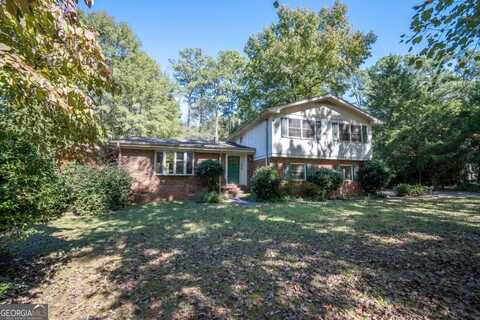 115 Broomsedge, Athens, GA 30605