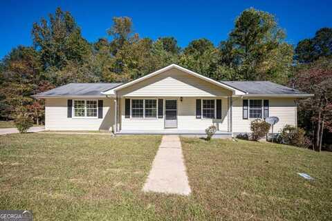 138 Parker, Tallapoosa, GA 30176