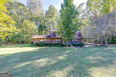 1764 Highway 211, Hoschton, GA 30548