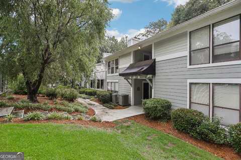 1218 Summit North, Atlanta, GA 30324