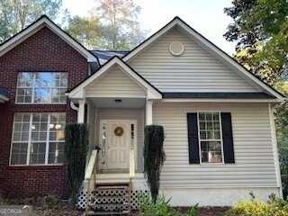 5725 Kings, Bethlehem, GA 30620