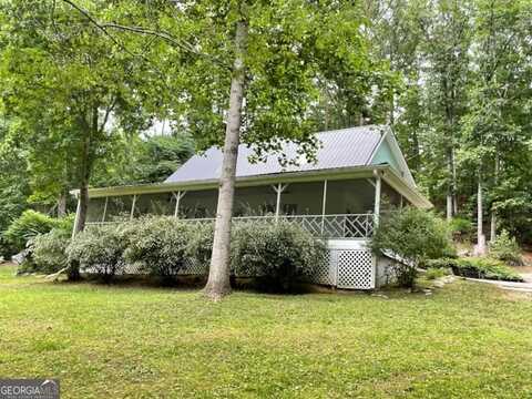 44 ANGUS, Ranger, GA 30734