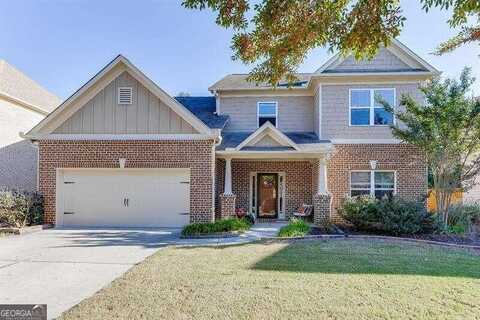 2551 Wevok, Grayson, GA 30017