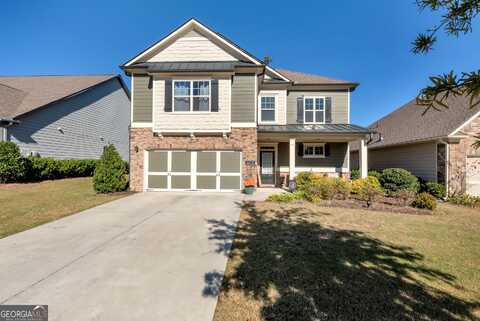 6628 Rivergreen, Flowery Branch, GA 30542