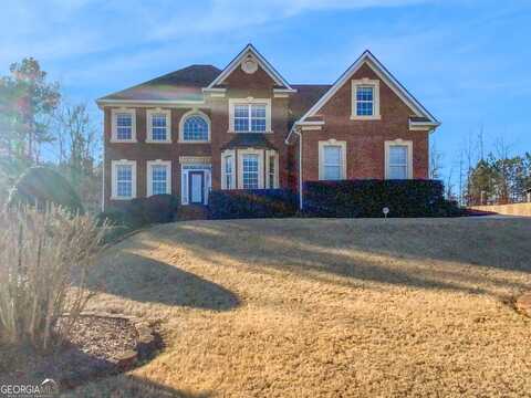 779 Alberta, Mcdonough, GA 30252