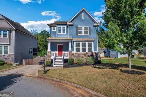 2620 Tilson, Decatur, GA 30032