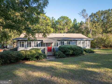 107 Whitewater, Fitzgerald, GA 31750