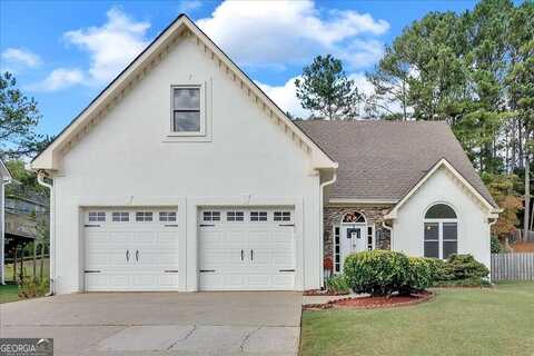 3016 Vineyard, Smyrna, GA 30082