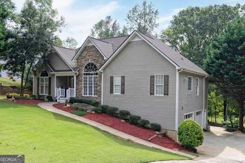 299 Oliver, Dallas, GA 30132