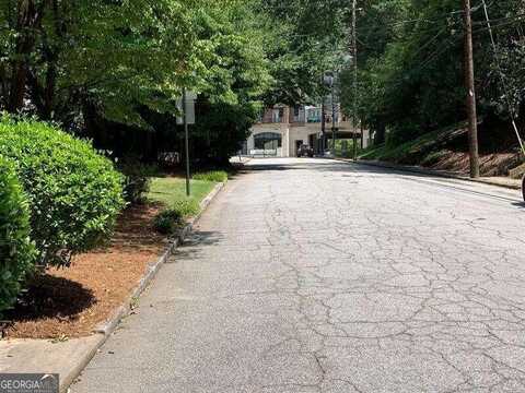 21 Peachtree Memor, Atlanta, GA 30309