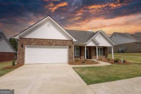 210 Park Place, Social Circle, GA 30025