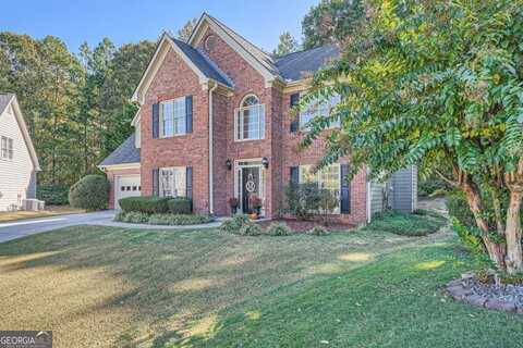 1803 GOLD FINCH, Lawrenceville, GA 30043