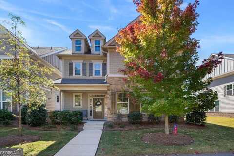 95 Gadsden, Marietta, GA 30008