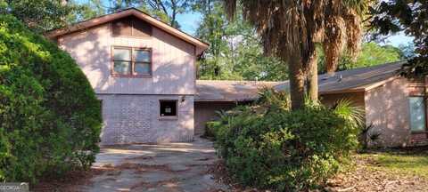 4750 Sylvan, Savannah, GA 31405