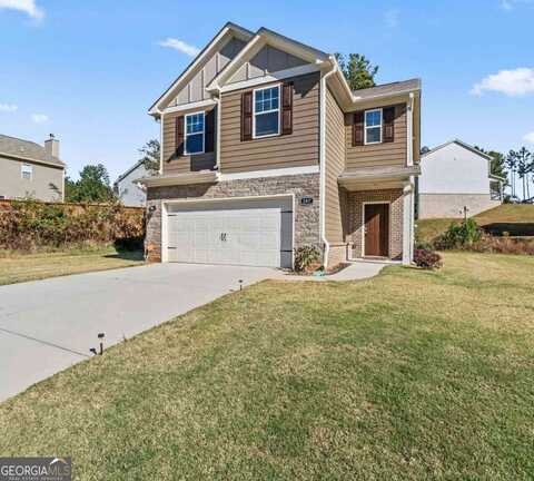 287 Augusta Woods, Villa Rica, GA 30180