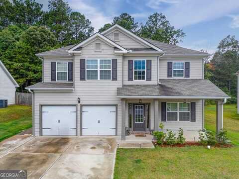 166 Inverness, Villa Rica, GA 30180