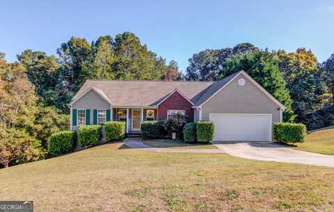 3155 Victoria Ridge, Loganville, GA 30052