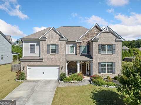 5460 Vendelay, Cumming, GA 30040