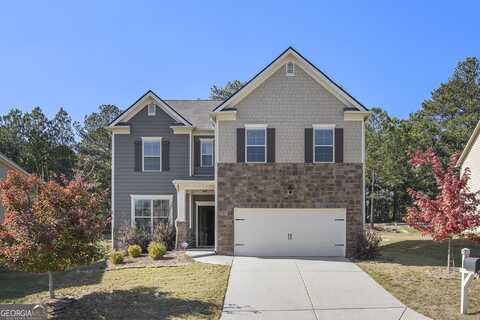 3013 Nicholas, Villa Rica, GA 30180