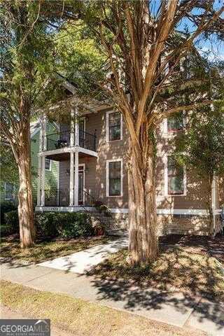 3473 Orchard, Atlanta, GA 30354