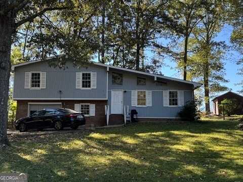 260 Sage, Carrollton, GA 30116