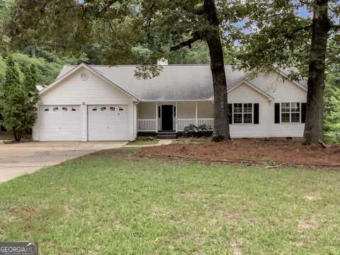 315 Cypress, Stockbridge, GA 30281