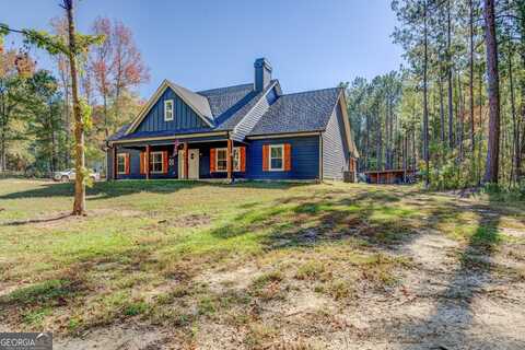 700 Biltmore, Mansfield, GA 30055