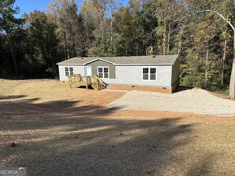 276 Reese, Royston, GA 30662