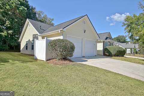 49 Green Spring, Newnan, GA 30265