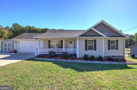 3554 Colston, Tunnel Hill, GA 30755