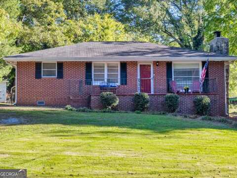 156 Main, Lilburn, GA 30047