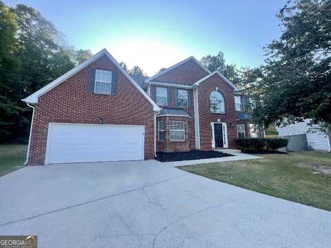 7058 Shoals, Austell, GA 30168