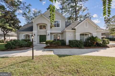 512 Cardinal, Saint Marys, GA 31558