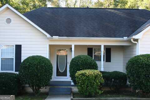 922 Scarletts, Locust Grove, GA 30248