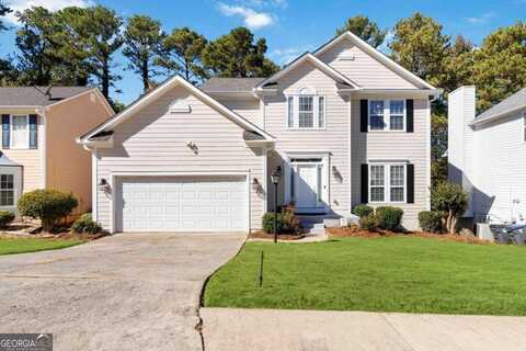 2875 White Blossom, Suwanee, GA 30024