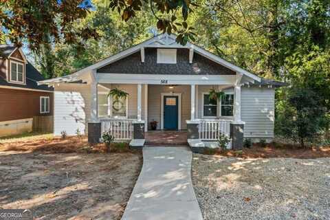 568 Woodlawn, Atlanta, GA 30318