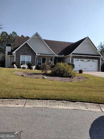 90 Saddle Horn, Dallas, GA 30132