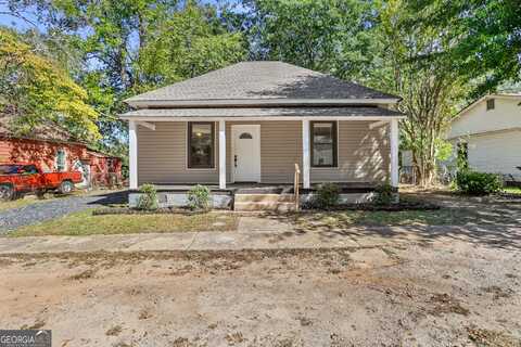 511 Granite, Hogansville, GA 30230