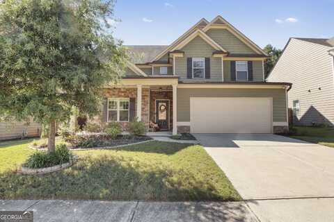 306 Stoney Hollow, Canton, GA 30114