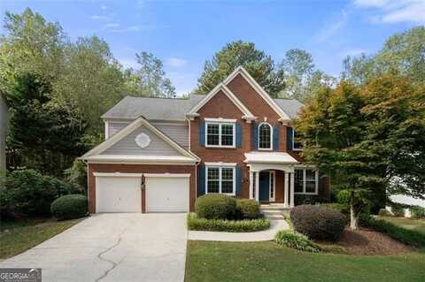 5540 OXBOROUGH, Alpharetta, GA 30005