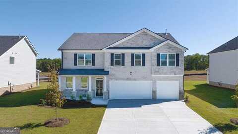 301 Aspen Valley, Loganville, GA 30052