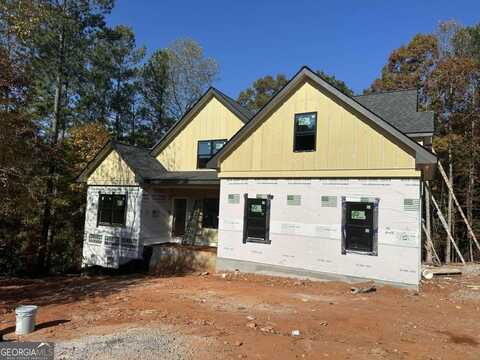 2150 Boulder Ridge, Bishop, GA 30621