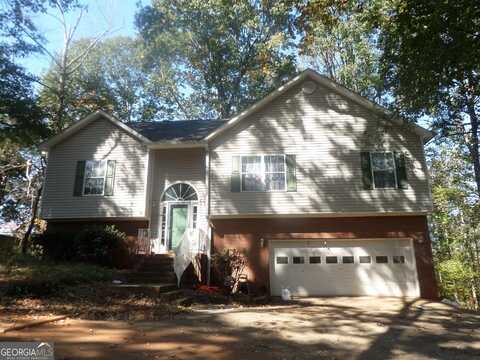 4413 Woodglenn, Gainesville, GA 30507