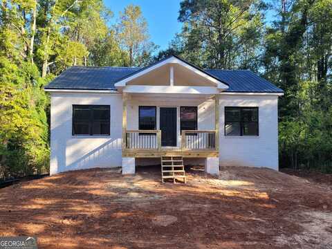 91 Leigh, Commerce, GA 30529