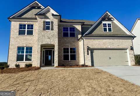 409 West March, Loganville, GA 30052