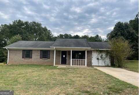 10 Windridge, Covington, GA 30014