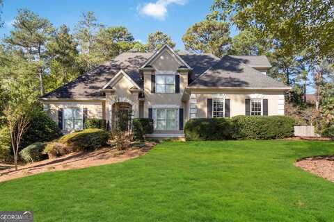 9800 Foxworth, Alpharetta, GA 30022